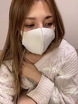 Snapshot of anchan69 chatting on 03-01-25, 06:32 anchan69 online show from 03-01-25, 06:32