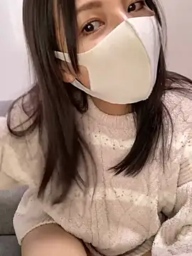 Snapshot of anchan69 chatting on 03-14-25, 09:43 anchan69 online show from 03-14-25, 09:43