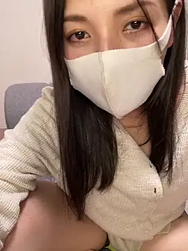 Snapshot of anchan69 chatting on 03-16-25, 12:55 anchan69 online show from 03-16-25, 12:55