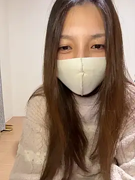 Snapshot of anchan69 chatting on 10-23-25, 07:01 anchan69 online show from 10-23-25, 07:01