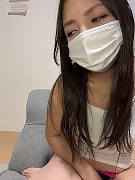 anchan69 online show from 02-09-26, 09:19