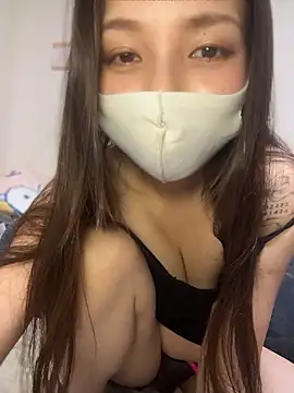 Snapshot of anchan69 chatting on 05-17-26, 02:57 anchan69 online show from 05-17-26, 02:57
