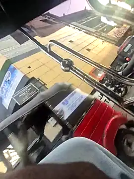 SlPussylick online show from 10-03-25, 12:02