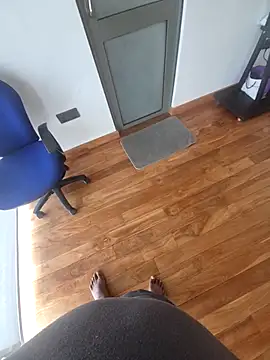 SlPussylick online show from 11-10-25, 08:35