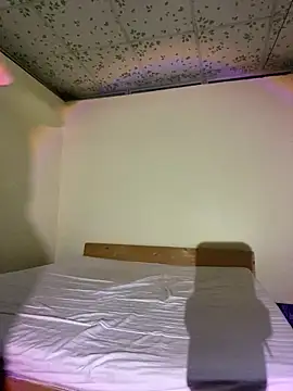 White Lu online show from 03-27-26, 02:17