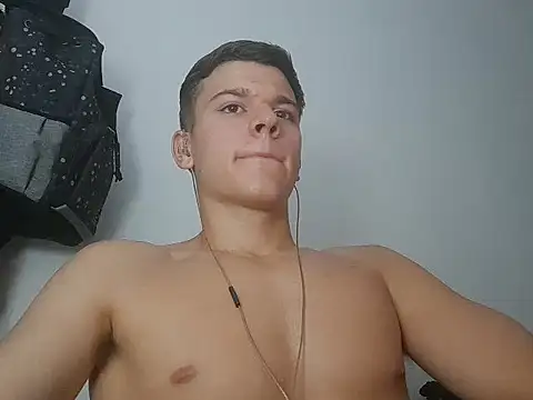 vitorsafado19 online show from 02-09-25, 04:57