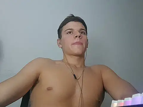 vitorsafado19 online show from 03-07-25, 03:51