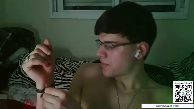 vitorsafado19 online show from 10-16-25, 02:12