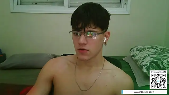 vitorsafado19 online show from 02-02-26, 01:26