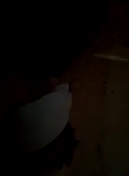 fdfdqqqq online show from 07-12-26, 02:13