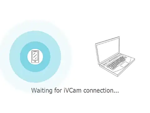 Snapshot of lolboy1234Z chatting on 02-12-25, 04:00 lolboy1234Z online show from 02-12-25, 04:00