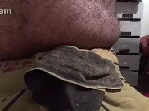 Snapshot of lolboy1234Z chatting on 02-14-25, 04:31 lolboy1234Z online show from 02-14-25, 04:31