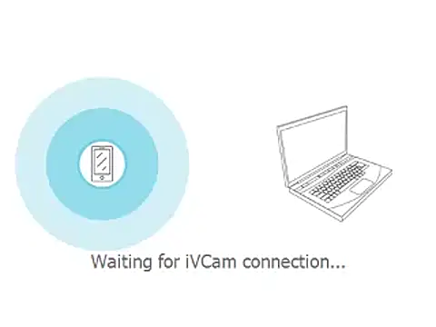 Snapshot of lolboy1234Z chatting on 02-21-25, 08:27 lolboy1234Z online show from 02-21-25, 08:27