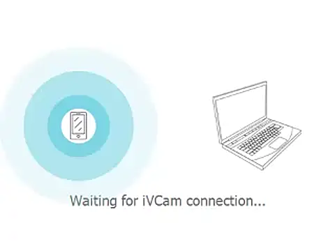 Snapshot of lolboy1234Z chatting on 02-21-25, 11:32 lolboy1234Z online show from 02-21-25, 11:32