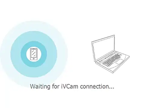 Snapshot of lolboy1234Z chatting on 03-04-25, 05:24 lolboy1234Z online show from 03-04-25, 05:24