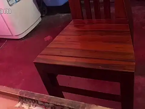 Snapshot of lolboy1234Z chatting on 03-17-25, 06:29 lolboy1234Z online show from 03-17-25, 06:29