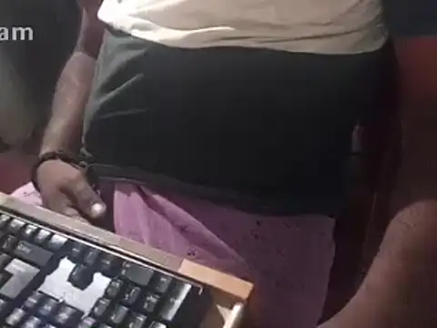 Snapshot of lolboy1234Z chatting on 03-22-25, 05:20 lolboy1234Z online show from 03-22-25, 05:20