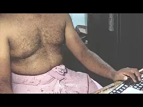 Snapshot of lolboy1234Z chatting on 09-10-25, 05:35 lolboy1234Z online show from 09-10-25, 05:35