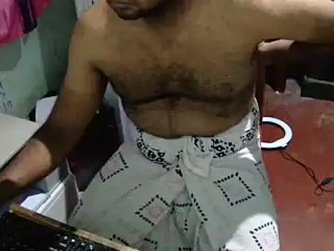 Snapshot of lolboy1234Z chatting on 09-22-25, 05:04 lolboy1234Z online show from 09-22-25, 05:04