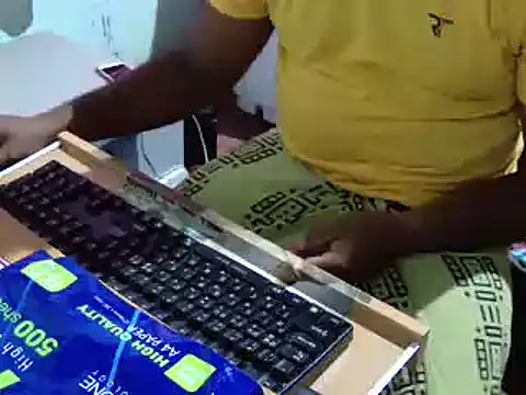 Snapshot of lolboy1234Z chatting on 09-28-25, 06:35 lolboy1234Z online show from 09-28-25, 06:35