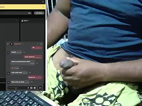 Snapshot of lolboy1234Z chatting on 10-08-25, 05:43 lolboy1234Z online show from 10-08-25, 05:43