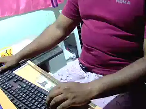 Snapshot of lolboy1234Z chatting on 10-20-25, 03:12 lolboy1234Z online show from 10-20-25, 03:12