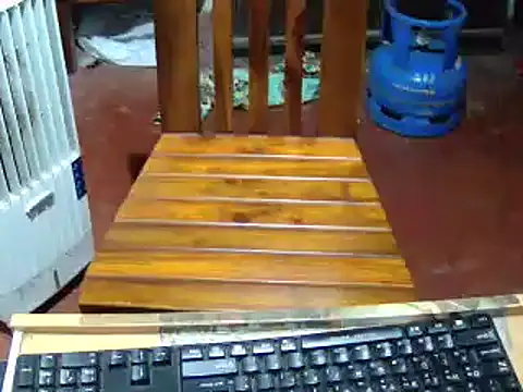 Snapshot of lolboy1234Z chatting on 11-05-25, 06:41 lolboy1234Z online show from 11-05-25, 06:41