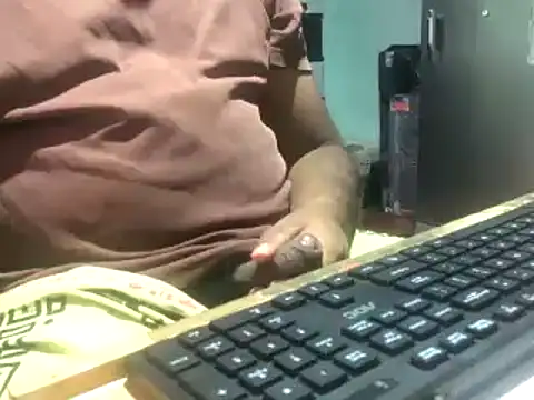 lolboy1234Z online show from 01-07-26, 04:20