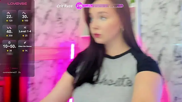 Snapshot of maya_suun chatting on 09-28-25, 01:22 maya suun online show from 09-28-25, 01:22