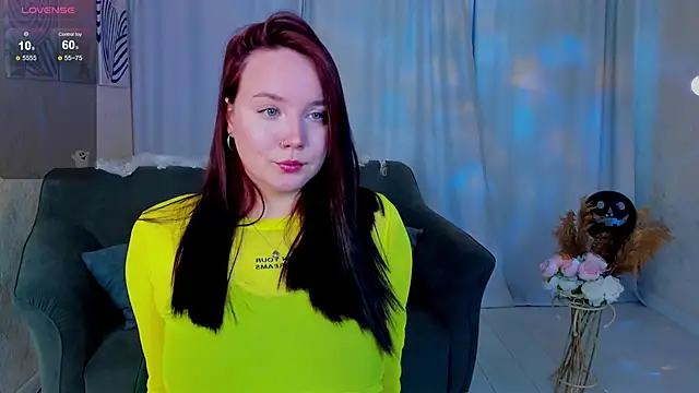 Snapshot of maya_suun chatting on 11-01-25, 02:24 maya suun online show from 11-01-25, 02:24