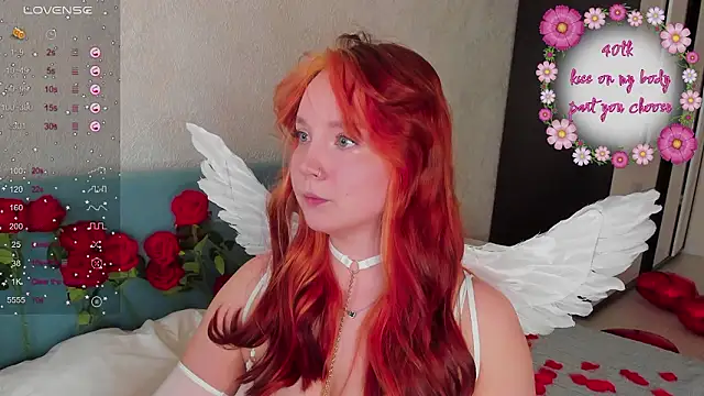 maya suun online show from 02-14-26, 02:19