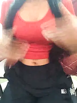 Khushi-Star online show from 02-20-25, 07:01