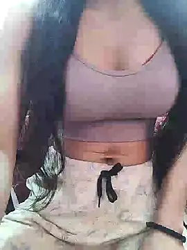 Khushi-Star online show from 02-24-25, 09:32