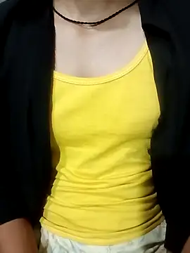 Khushi-Star online show from 09-12-25, 03:12