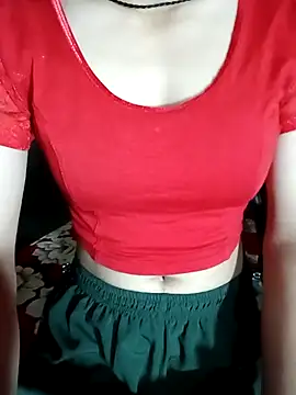 Khushi-Star online show from 09-17-25, 04:14