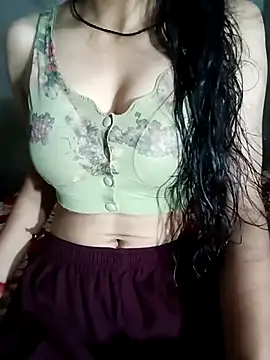 Khushi-Star online show from 10-04-25, 04:21