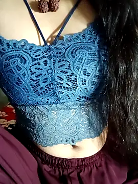 Khushi-Star online show from 11-10-25, 04:55