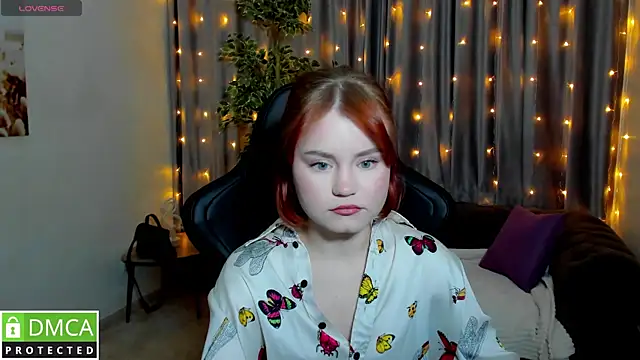 Snapshot of lu_muon chatting on 02-02-25, 01:12 lu muon online show from 02-02-25, 01:12