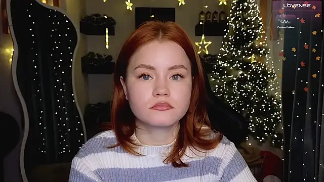 lu muon online show from 12-04-25, 01:15