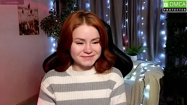 lu muon online show from 01-11-26, 01:10