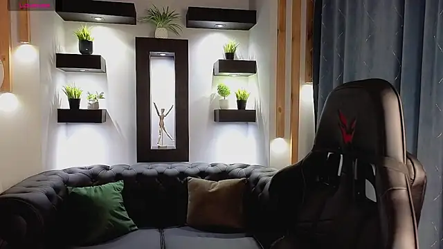 lu muon online show from 01-16-26, 01:42