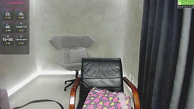 lu muon online show from 02-01-26, 01:04