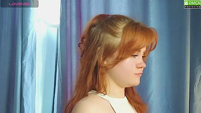 lu muon online show from 02-25-26, 08:24