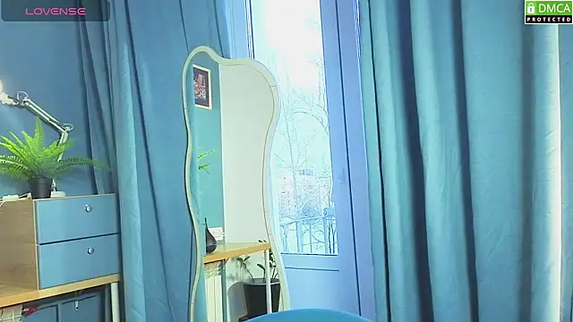 lu muon online show from 02-26-26, 01:15