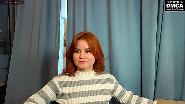 lu muon online show from 03-18-26, 08:17