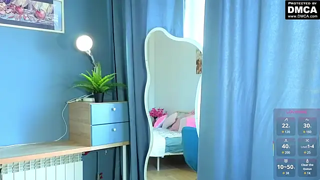 lu muon online show from 03-30-26, 01:28