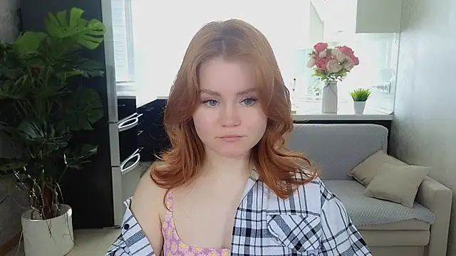 lu muon online show from 04-15-26, 01:56