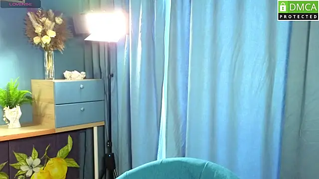 lu muon online show from 06-14-26, 01:25