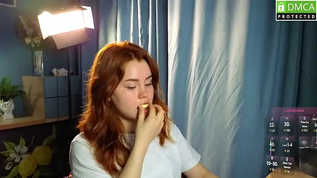 lu muon online show from 06-15-26, 01:08