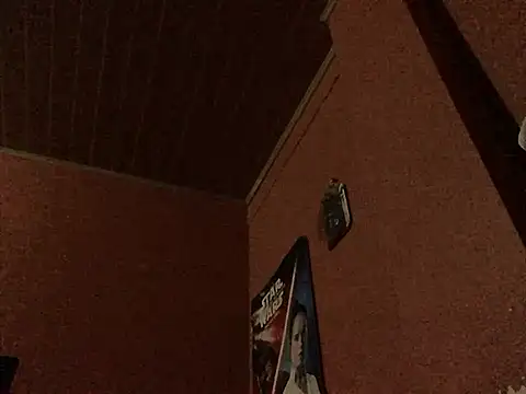 Nooneisthis online show from 01-28-25, 07:00